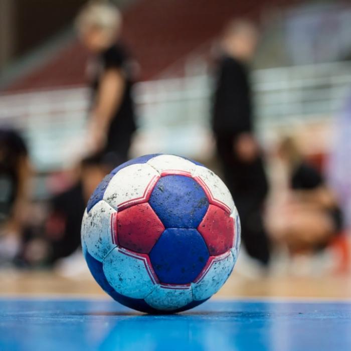 Wegen Hobby-Spiels: Dopingsperre für Handballer verlängert