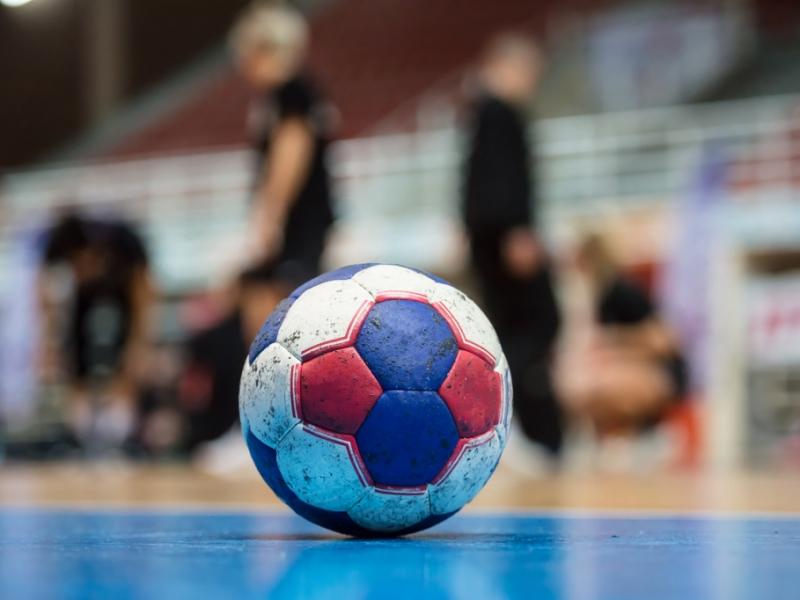 Handball: Kretzschmar: "Manche Aussagen von früher teils peinlich"