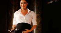 Die Geburt ihres zweiten Kindes dürfte für Meghan Markle einem kleinen Kulturschock gleichkommen.