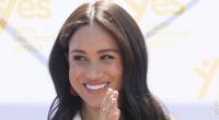 Meghan Markle soll sich heftig mit Victoria Beckham gestritten haben.