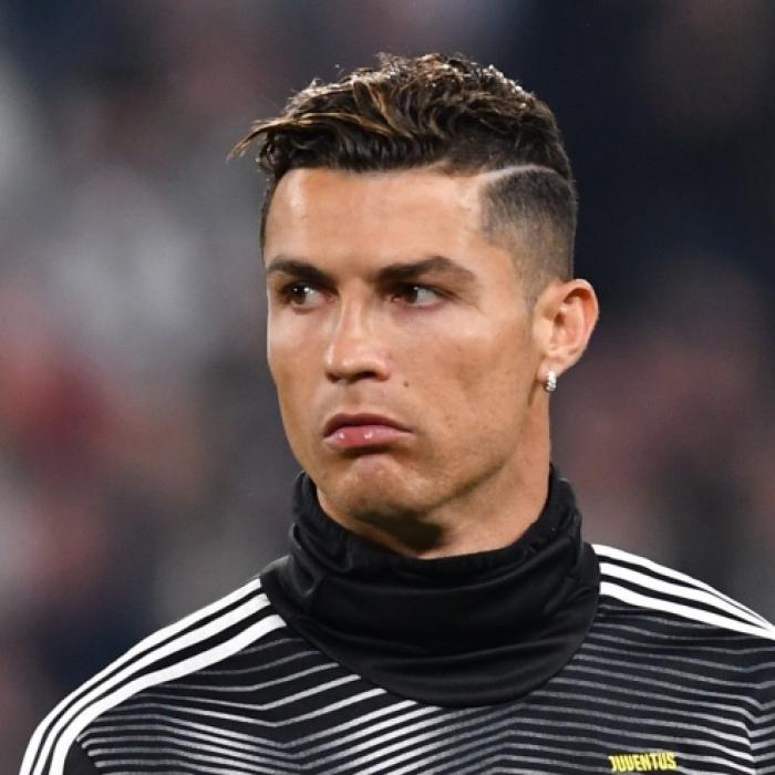 Rührendes Interview! Fußball-Star bricht völlig in Tränen aus