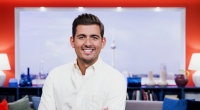 Christian Wackert erklärt auf Instagram, wieso er am Mittwoch das 