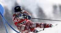 Wer schnappt sich den Sieg beim Riesenslalom in Österreich?