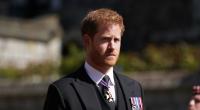 Nach Prinz Harrys neuesten Enthüllungen könnte die Beziehung zu den Royals am Ende sein.