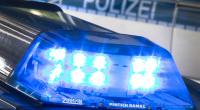 Die Leiche einer seit Tagen vermissten 26-Jährigen wurde in einem alten Nazi-Bunker bei Oranienburg entdeckt (Symbolbild).