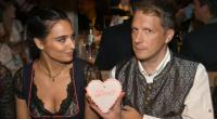 Bei Amira und Oliver Pocher hat sich's ausgeherzelt: Das Promi-Paar geht nach sieben gemeinsamen Jahren und zwei Kindern getrennte Wege.
