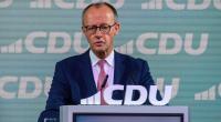Bundeskanzler Friedrich Merz stehen wichtige Wochen bevor.