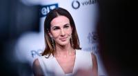 Nach Trennung von Thomas Müller: Lisa Müller meldet sich zurück