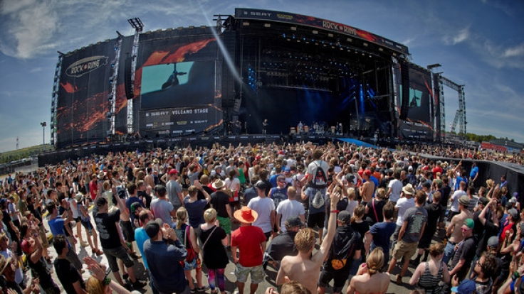 Festival