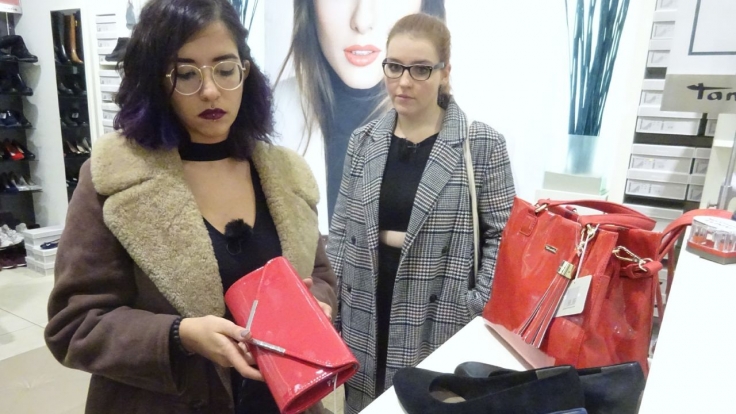 Shopping Queen Vox Abgesetzt Shopping Queen Vox Abgesetzt