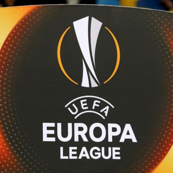 So schlugen sich Leverkusen und Frankfurt am 3. Spieltag