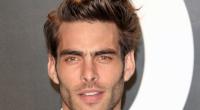 Jon Kortajarena spielte auch in der Netflix-Serie 