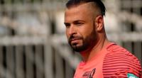 Tim Wiese blickt auf eine illustere Fußball-Karriere zurück.