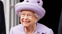 Der Tod von Queen Elizabeth II. hat weltweite Trauer ausgelöst - zahlreiche Politiker zollten der Königin Tribut.