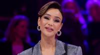 Verona Pooth (58) zieht als Moderatorin der Show 