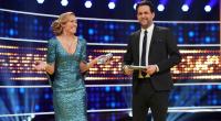 Finale! Für Gewinner Saki hat sich 