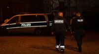 Im Monbijoupark in Berlin-Mitte ist in der Nacht zum 1. November ein 13 Jahre alter Junge bei einer Messer-Attacke tödlich verletzt worden.