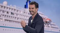 Florian Silbereisen ist einer Extrafolge von 
