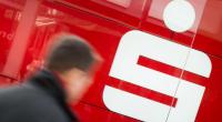 Gegen die Sparkasse gibt es neue Vorwürfe.