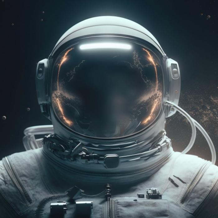 Der US-Astronaut rettete die Apollo 13