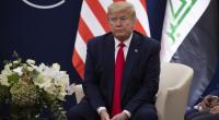 Donald Trump: Taser-Pannen mehren sich in ICE-Büro