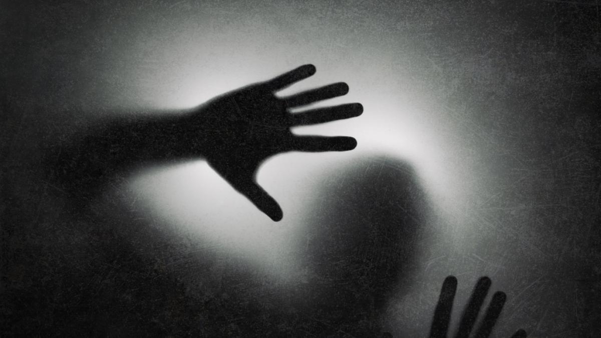 Eine 12-J&auml;hrige wurde von ihren Br&uuml;dern vergewaltigt. (Foto)