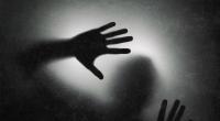 Eine 12-Jährige wurde von ihren Brüdern vergewaltigt.