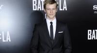 Lucas Till