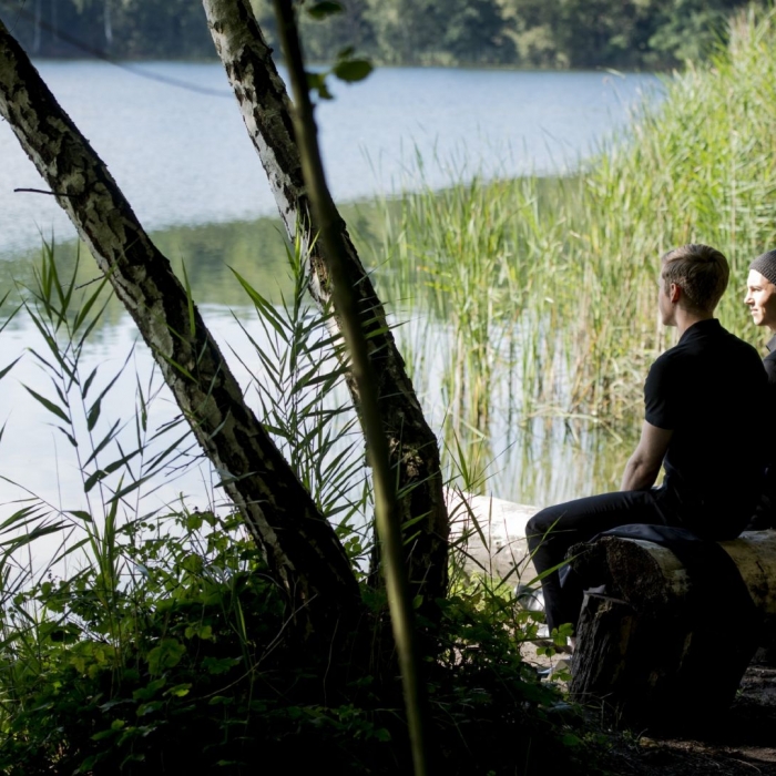 Die Wiederholung von Folge 10 aus Staffel 3 online und im TV