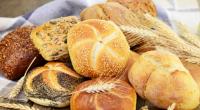 Weil Metallteile in den Teig geraten sein können, ruft eine Bäckerei-Kette seine Brötchen-Produkte zurück.