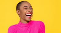 Der Weltlachtag am 07.05.23 wird nicht völlig ohne Grund zelebriert. Denn auch die Medizin bestätigt: Lachen ist gesund.