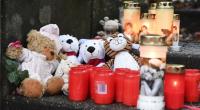 Experten rekonstruieren das Solinger-Familien-Drama.