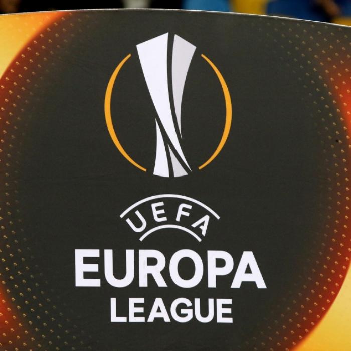 So sehen Sie heute das Endspiel Bayer Leverkusen gegen Bergamo live