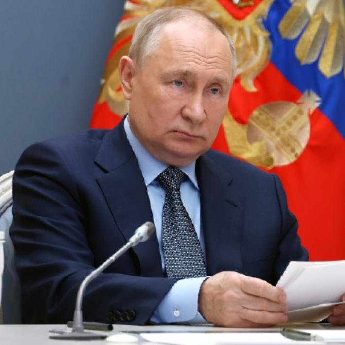 Russische Schauspielerin bei HIMARS-Angriff getötet