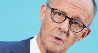 Viele Bürger haben nicht nur das Vertrauen in die Arbeit von Bundeskanzler Friedrich Merz verloren.