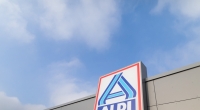 Aldi Nord sorgt mit seiner neuen Angebotswoche für Aufregung im Netz.