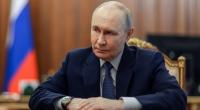 Wladimir Putin muss den Tod von weiteren 150 russischen Soldaten verkraften. Ein Überläufer soll für die neuen Verluste verantwortlich sein.