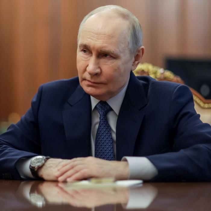 Überläufer gibt Infos an Ukraine weiter - 150 russische Soldaten tot