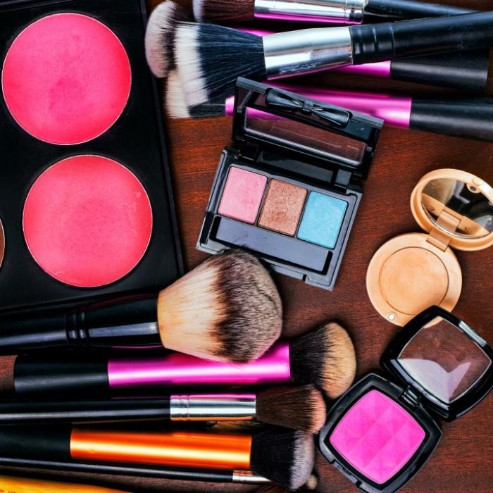 Todesursache unklar! Beauty-Influencer mit nur 27 Jahren gestorben