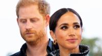 Meghan Markle muss sich seit geraumer Zeit heftige Vorwürfe gefallen lassen: Ist die Herzogin von Sussex ein eiskaltes Mobbing-Biest?
