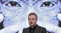 Starfotograf Rankin hatte sie schon ALLE vor der Linse.