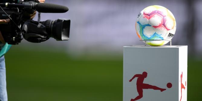 Bundesliga News