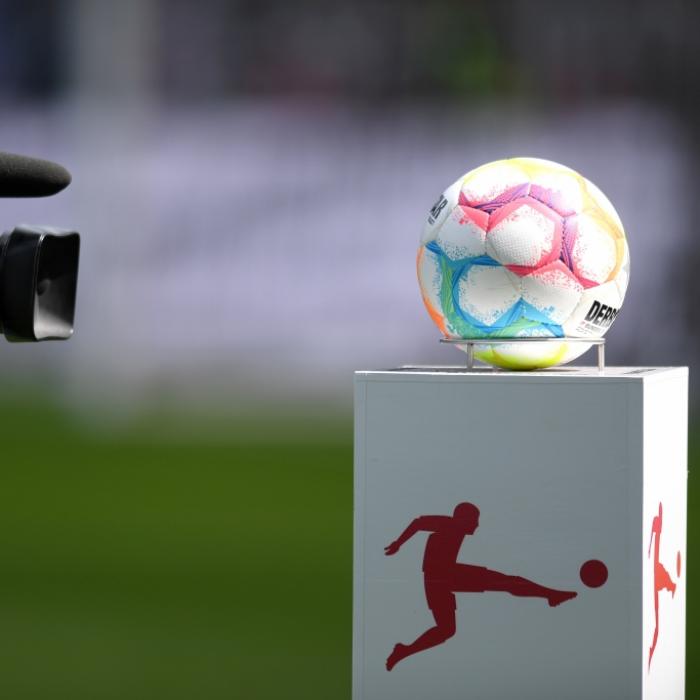 Antwort auf Trump: St. Pauli verleiht 