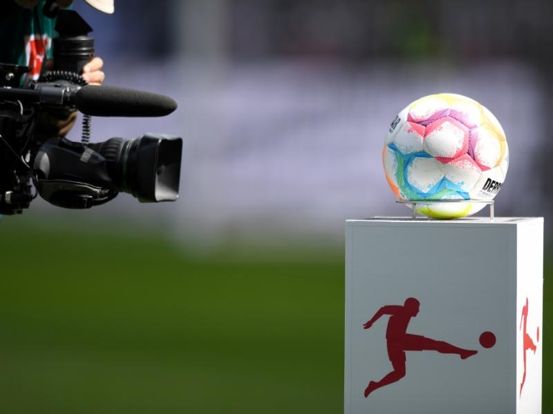 Bundesliga News: FC Bayern gegen Leipzig gefordert - BVB will Tabellenspitze