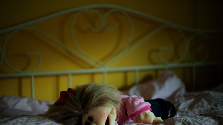 In Großbritannien wurde eine 39-Jährige für den sexuellen Missbrauch ihres 12-jährigen Sohnes verurteilt. (Symbolbild)