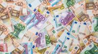 Geld
