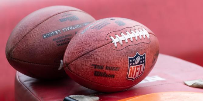 NFL 2026