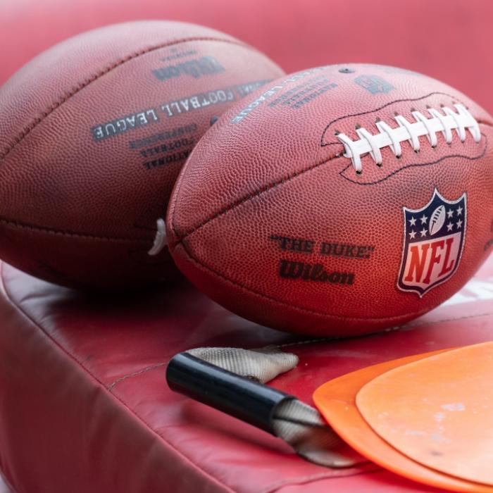 Deutlich weniger TV-Zuschauer beim Super Bowl