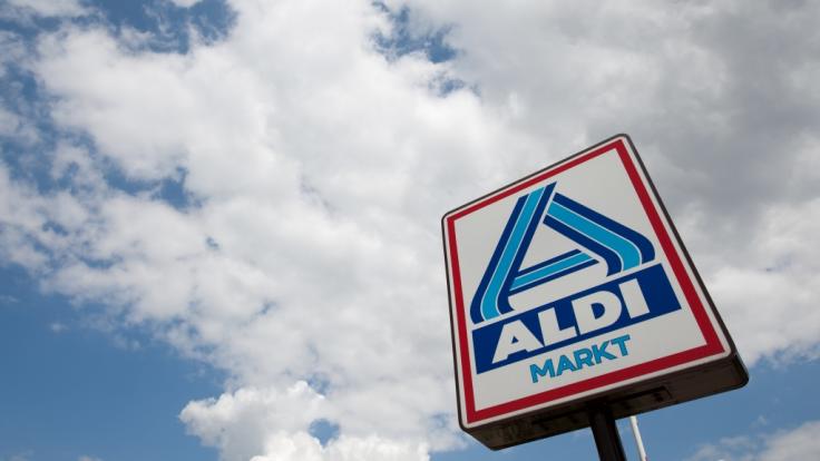 Aldi ändert etwas an seiner Preispolitik.