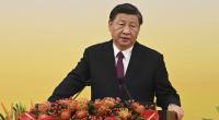 China hat eine neue Hyperschallwaffe getestet.